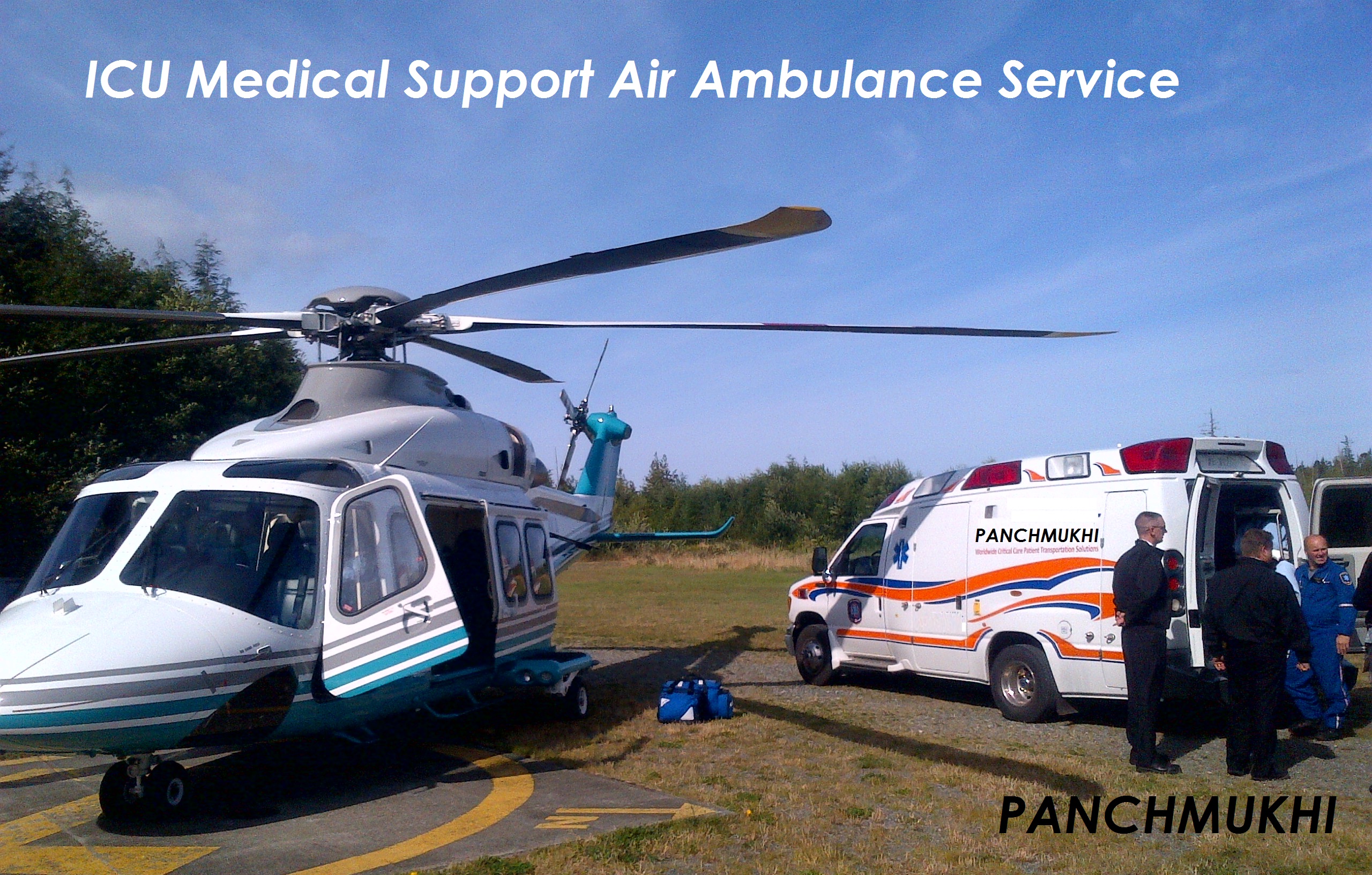 Panchmukhi-Air-Ambulance-SERVICE